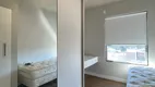 Foto 18 de Apartamento com 2 Quartos à venda, 70m² em Cambuí, Campinas