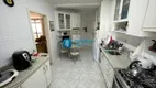 Foto 5 de Apartamento com 3 Quartos à venda, 120m² em Centro, Florianópolis