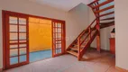 Foto 25 de Casa de Condomínio com 3 Quartos à venda, 344m² em Loteamento Capital Ville, Jundiaí