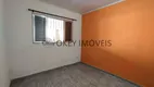 Foto 14 de Casa com 3 Quartos à venda, 147m² em Praia Das Palmeiras, Caraguatatuba