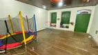 Foto 11 de Casa com 9 Quartos à venda, 500m² em Santo Antonio, Salvador
