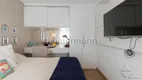 Foto 13 de Apartamento com 3 Quartos à venda, 115m² em Jardim Paulista, São Paulo