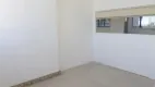 Foto 6 de Sala Comercial para alugar, 330m² em Estoril, Belo Horizonte