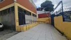 Foto 25 de Ponto Comercial para alugar, 296m² em Jardim Nazareth, São Paulo