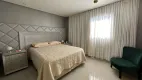 Foto 24 de Apartamento com 3 Quartos à venda, 98m² em Jardim Goiás, Goiânia