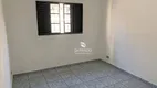 Foto 11 de Casa com 1 Quarto à venda, 85m² em Jacaré, Cabreúva