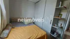 Foto 18 de Apartamento com 3 Quartos à venda, 61m² em Lagoinha, Belo Horizonte