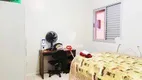 Foto 11 de Apartamento com 3 Quartos à venda, 76m² em Michel, Criciúma