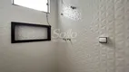 Foto 13 de Casa com 3 Quartos à venda, 110m² em Vigilato Pereira, Uberlândia