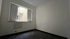 Foto 4 de Apartamento com 2 Quartos para alugar, 85m² em Ramos, Rio de Janeiro