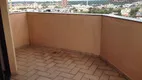 Foto 5 de Apartamento com 3 Quartos à venda, 133m² em Vila Carolina, Bauru