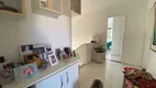 Foto 9 de Casa com 5 Quartos à venda, 369m² em Vilas do Atlantico, Lauro de Freitas
