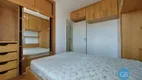 Foto 17 de Apartamento com 2 Quartos para alugar, 70m² em Vila Carrão, São Paulo