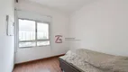 Foto 9 de Apartamento com 2 Quartos à venda, 88m² em Santa Cecília, São Paulo