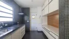 Foto 16 de Apartamento com 3 Quartos à venda, 187m² em Itaim Bibi, São Paulo