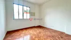 Foto 11 de Apartamento com 3 Quartos à venda, 75m² em Humaitá, Rio de Janeiro