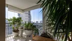 Foto 15 de Apartamento com 4 Quartos à venda, 401m² em Morumbi, São Paulo
