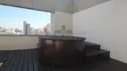 Foto 6 de Apartamento com 3 Quartos à venda, 279m² em Paraíso, São Paulo