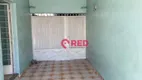 Foto 2 de Casa com 4 Quartos à venda, 175m² em Centro, Sorocaba