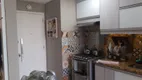 Foto 15 de Apartamento com 2 Quartos à venda, 72m² em Barra da Tijuca, Rio de Janeiro