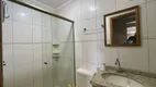 Foto 11 de Apartamento com 2 Quartos à venda, 85m² em Centro, Torres