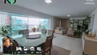 Foto 4 de Apartamento com 3 Quartos à venda, 200m² em Umarizal, Belém