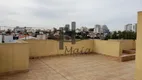 Foto 34 de Sobrado com 4 Quartos à venda, 333m² em Boa Vista, São Caetano do Sul