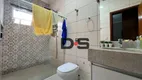 Foto 15 de Casa com 3 Quartos à venda, 250m² em Taquaral, Cerquilho