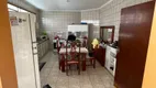 Foto 3 de Casa com 3 Quartos à venda, 220m² em Jardim São Marcos, São José do Rio Preto
