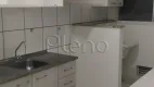 Foto 3 de Apartamento com 2 Quartos à venda, 48m² em Parque Residencial Caiapo, Campinas