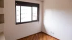 Foto 20 de Apartamento com 3 Quartos à venda, 130m² em Jardim Eulália, Taubaté