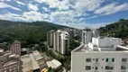 Foto 26 de Cobertura com 3 Quartos à venda, 120m² em Santa Rosa, Niterói