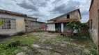 Foto 12 de Casa com 3 Quartos à venda, 151m² em União, Belo Horizonte