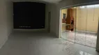 Foto 7 de Imóvel Comercial com 1 Quarto para alugar, 141m² em Vila Uberabinha, São Paulo