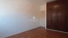 Foto 12 de Casa com 4 Quartos para alugar, 120m² em Prado, Belo Horizonte