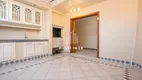 Foto 16 de Casa de Condomínio com 3 Quartos para alugar, 260m² em Três Figueiras, Porto Alegre