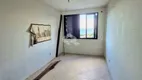 Foto 2 de Apartamento com 3 Quartos à venda, 96m² em Coqueiros, Florianópolis