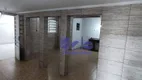 Foto 23 de Casa com 3 Quartos para venda ou aluguel, 200m² em Vila Bancaria Munhoz, São Paulo