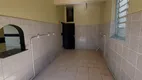 Foto 6 de Sala Comercial para alugar, 100m² em Cruzeiro, Caxias do Sul