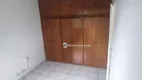 Foto 7 de Apartamento com 3 Quartos à venda, 80m² em Conjunto Residencial Parque Bandeirantes, Campinas