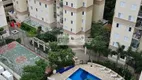 Foto 4 de Apartamento com 2 Quartos à venda, 59m² em Planalto, São Bernardo do Campo