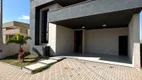 Foto 2 de Casa de Condomínio com 3 Quartos à venda, 158m² em Parque Nova Esperanca, Mirassol