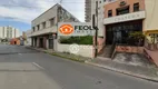 Foto 3 de Lote/Terreno à venda, 133m² em Centro, Americana