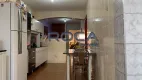 Foto 16 de Casa com 3 Quartos à venda, 126m² em Azulville 2, São Carlos