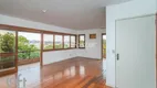 Foto 3 de Apartamento com 3 Quartos à venda, 193m² em Santo Antônio, Porto Alegre