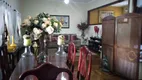 Foto 6 de Casa com 2 Quartos à venda, 203m² em Jardim Cardinalli, São Carlos