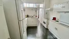 Foto 14 de Apartamento com 2 Quartos à venda, 135m² em Ipanema, Rio de Janeiro