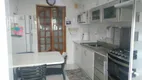 Foto 12 de Apartamento com 2 Quartos à venda, 66m² em Centro, Diadema