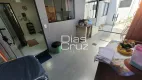 Foto 11 de Casa com 3 Quartos à venda, 150m² em Colinas, Rio das Ostras