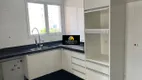 Foto 4 de Apartamento com 4 Quartos para alugar, 243m² em Jardim Anália Franco, São Paulo